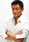 写真 #05：魏骏杰 Marco Ngai