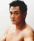 写真 #19：魏骏杰 Marco Ngai