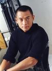 写真 #17：魏骏杰 Marco Ngai