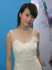 生活照 #140：容祖儿 Joey Yung