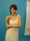 生活照 #141：容祖儿 Joey Yung