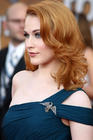 生活照 #47：埃文·蕾切尔·伍德 Evan Rachel Wood