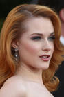 生活照 #48：埃文·蕾切尔·伍德 Evan Rachel Wood