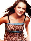 写真 #54：瑞切尔·蕾·库克 Rachael Leigh Cook