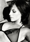 写真 #56：瑞切尔·蕾·库克 Rachael Leigh Cook