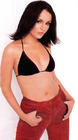 写真 #44：瑞切尔·蕾·库克 Rachael Leigh Cook