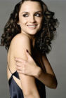 写真 #42：瑞切尔·蕾·库克 Rachael Leigh Cook