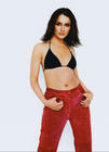 写真 #43：瑞切尔·蕾·库克 Rachael Leigh Cook