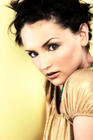 写真 #45：瑞切尔·蕾·库克 Rachael Leigh Cook