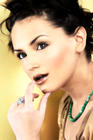 写真 #46：瑞切尔·蕾·库克 Rachael Leigh Cook