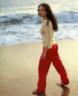 写真 #50：瑞切尔·蕾·库克 Rachael Leigh Cook