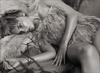 写真 #52：瑞切尔·蕾·库克 Rachael Leigh Cook