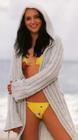 写真 #49：瑞切尔·蕾·库克 Rachael Leigh Cook