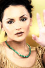 写真 #47：瑞切尔·蕾·库克 Rachael Leigh Cook