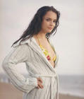 写真 #48：瑞切尔·蕾·库克 Rachael Leigh Cook