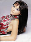 写真 #55：瑞切尔·蕾·库克 Rachael Leigh Cook