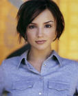 写真 #69：瑞切尔·蕾·库克 Rachael Leigh Cook