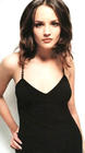写真 #67：瑞切尔·蕾·库克 Rachael Leigh Cook