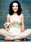 写真 #61：瑞切尔·蕾·库克 Rachael Leigh Cook