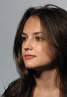 写真 #71：瑞切尔·蕾·库克 Rachael Leigh Cook