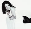 写真 #83：瑞切尔·蕾·库克 Rachael Leigh Cook
