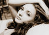 写真 #84：瑞切尔·蕾·库克 Rachael Leigh Cook