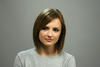 写真 #90：瑞切尔·蕾·库克 Rachael Leigh Cook