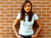写真 #77：瑞切尔·蕾·库克 Rachael Leigh Cook