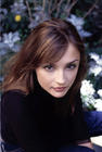 写真 #74：瑞切尔·蕾·库克 Rachael Leigh Cook