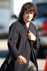 生活照 #24：奥兰多·布鲁姆 Orlando Bloom