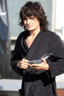 生活照 #27：奥兰多·布鲁姆 Orlando Bloom