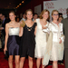 生活照 #0005：麦米·古默 Mamie Gummer