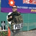 生活照 #32 省略图