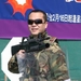 生活照 #29 省略图