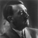 写真 #0001：阿道夫·希特勒 Adolf Hitler