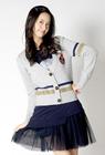写真 #21：允儿 Yoona