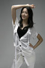 写真 #20：允儿 Yoona