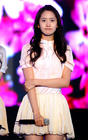 写真 #19：允儿 Yoona