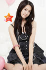 写真 #17：允儿 Yoona