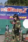 生活照 #25：蒙嘉慧 YoYo Mung
