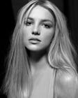 写真 #68：布兰妮·斯皮尔斯 Britney Spears