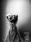 写真 #105：芮妮·齐薇格 Renée Zellweger