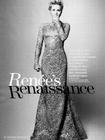写真 #107：芮妮·齐薇格 Renée Zellweger