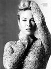 写真 #106：芮妮·齐薇格 Renée Zellweger