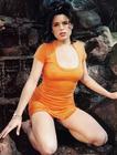 内芙·坎贝尔/Neve Campbell