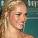 生活照 #04：泰莉莎·帕尔墨 Teresa Palmer