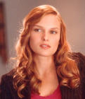 写真 #01：凡妮莎·肖 Vinessa Shaw
