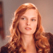 写真 #01：凡妮莎·肖 Vinessa Shaw