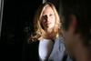 写真 #06：凡妮莎·肖 Vinessa Shaw