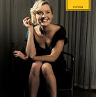 写真 #04：凡妮莎·肖 Vinessa Shaw